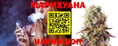ALPHA-PVP Дубна